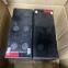APC SMART -UPS750 battery (1 set of 2)