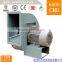 High Volume Centrifugal Fan For Fireplace Small Size fForward Curved Centrifugal Blower Fan Backward Curved