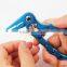 Fishing pliers