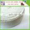 100% natural cotton elastic tape