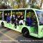 Gas or Electric Golf Carts for Sale - Club Car/ Electric Cars Adults Vehicle Chinese Golf Carts for Sale CE Manufacture