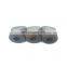 Sinotruk Hohan Truck Spare Parts WG2229010008 Interlocking Spring Block