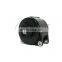 Piezas de repuesto para camiones FAW, montaje del alternador 3701010-36D para camiones fawJ6, J6p, J6L y J7