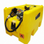 Rotational Molding Fertilizer tank