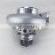 G42 1200 G42-1200 supercore ball bearing 860778-5004s 860778 turbo 475-1200HP