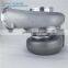 G42 1450 G42-1450 standard rotation ball bearing Turbo with A/R 1.01 T4 Cast iron Turbine housing 757707-0014 860778-5006S