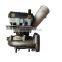 GTB2260VK Turbo 776470-5003S 776470-3 776470-5003 for TDI V6 TDI Euro-5 Engine CASA G-020