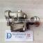 Turbo kits price turbo charger GT1749V 717858-5001 Turbocharger 038145702GV105 038145702GV500 717858-0006 717858-0007
