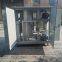 Insulation Oil Filtration Machine Mobile Vacuum Double Stage Transformer Oil Purifier