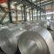 Boyuan produces a large quantity of G550 PPGL PPGI GL anti-corrosion aluminum zinc steel coils