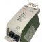 ABB SD802F 3BDH000012-REF Power Supply 24 VDC