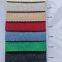 High Quality 100% Cashmere Fabric for High End Market  used to coat