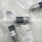 Atlas Screw Air Compressor Parts WholesalePressure Sensor1089962516 1089057565