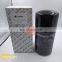 screw air compressor spare parts wholesale Gardner Denver Oil filter ZS1191574