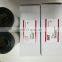 screw air compressor spare parts wholesale Gardner Denver Oil filter 2118342