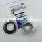 Atlas Air Compressor Spare Parts 2901195500 LIP SEAL KIT High Quality