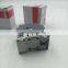 Ingersoll-Rand air compressor spare partsoverload 22126056 M350 Relay high quality