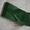 ESCO bucket tooth V13SYL,V17SYL,V23SYL,V29SYL,V33SYL,V39SYL,V43SYL,V51SYL,V59SYL,V61SYL,V69SYL,V71SD,V81SD
