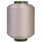 High tenacity 600D-3000D polyester filament white fdy polyester yarn