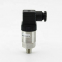 1089049252 Pressure Sensor Air Compressor Pressure Transmitters For Atlas Copco Abac 1089-0492-52 0-16 BAR PRESSURE SENSOR