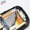 Thermal Conductive Graphite Sheet For Mobile Phone