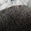 graphitized carburant，calcined petroleum coke,CPC,GPC