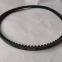 Pe?as de reposi??o para ?nibus Kinglong. Pre?o do ?nibus Kinglong. XMQ6128AY4D 592051075 AV15x1075