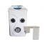 Factory Direct Portable Wall-Mounting Pipeless Filter for Swimming Pool Water Treatment System