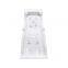 Massager Properties and Water Massage Bed Type Hydro Massage Bed
