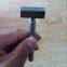 Manufacturer of natural diamond grinding wheel dressing knife dressing table 1.0CT