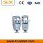 WR10 Color Meter Shuangxin WR10 8mm digital Colorimeter Fast shipping                        
                                                Quality Choice