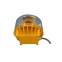 QT2000 Medium Intensity Single Obstruction Light (Type B or Type C)