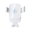 Wireless fast charger magnetic 15W power wireless fast phone charging station for cell phone