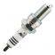 Wholesale Original Genuine NGK Spark Plug Iridium alloy DR8EIX 6681 Car Engine Spark Plug for Ferrari