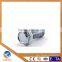 handan carbon steel hex head bolts fasteners,DIN933,from M6-M24