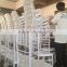 Wholesale Supply Factory Medal Tiffany Chair For Wedding/Dining