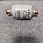 SPORLAN Flüssigkeitsrohr-Trockenfilter C-084-S 12mm