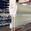 Guangzhou Manufactured Sunshade Roller Blinds
