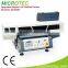 Small flora desktop UV ink printer