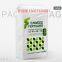 Fertilizer PE bag water-soluble fertilizer compound fertilizer mixed fertilizer bag slow-release fertilizer nutrient soil