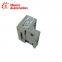 AB 1203-CN1 ControlNet zu SCANport Kommunikationsadapter