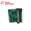 AB 1747-AICR SLC 500 DH-485 ISOLATED LINK COUPLER NEW