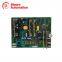 GE DS200TCPSG1AME DC INPUT POWER SUPPLY BOARD NEW