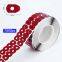 Super Hydrophob 1000pcs Lens Edger Non-slip Edging Blocking Pad Suitable for Special Lenses Optical Adhesive Sticker