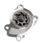 Water Pump For NISSAN Parts No.210103HC0A