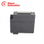 YOKOGAWA ADV169-P00 S1