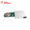 ABB 5SHY3545L0003 3BHB004692R0001 GVC732 AE01 3BHB004693R0001