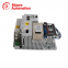 ABB DSQC3044 3HAC059152-001/07