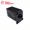 SIEMENS 6GF1710-3AA