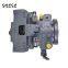 SBZSZ A4VG140 A4V A4VG A4VG Bomba hidráulica de alta calidad A4VG140EP4D1/32R-NAF02F021DP-S Bomba de émbolo